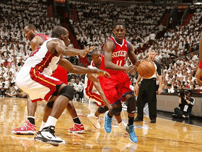 百事通nba直播吧360免费直播平台_百事通nba直播吧360无插件绿色高清直播咪咕体育直播