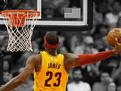 nba在线无插件直播360免费直播平台_nba在线无插件直播360无插件绿色高清直播咪咕体育直播