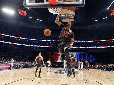 55直播体育直播nba免费直播平台_55直播体育直播nba无插件绿色高清直播咪咕体育直播