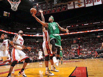 857体育直播nba免费直播平台_857体育直播nba无插件绿色高清直播咪咕体育直播