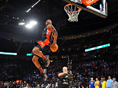 178直播比赛在线观看nba免费直播平台_178直播比赛在线观看nba无插件绿色高清直播咪咕体育直播