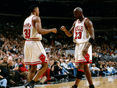 178篮球nba比赛直播免费直播平台_178篮球nba比赛直播无插件绿色高清直播咪咕体育直播