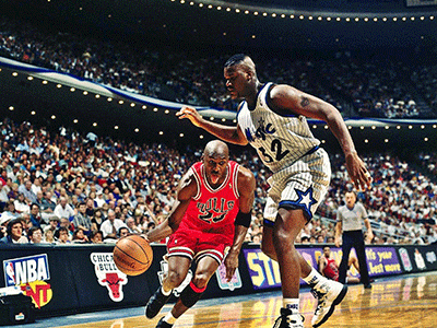 178篮球直播在线直播nba免费直播平台_178篮球直播在线直播nba无插件绿色高清直播咪咕体育直播