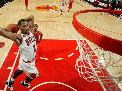 nba赛事直播178免费直播平台_nba赛事直播178无插件绿色高清直播咪咕体育直播