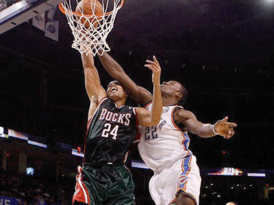 178nba免费直播免费直播平台_178nba免费直播无插件绿色高清直播咪咕体育直播