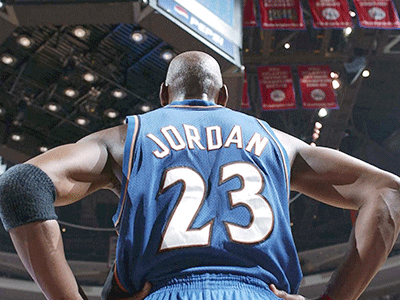 雨燕体育直播在线观看nba免费直播平台_雨燕体育直播在线观看nba无插件绿色高清直播咪咕体育直播