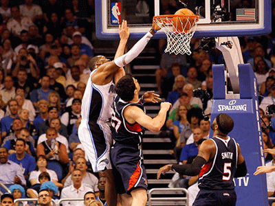 nba直播雨燕在线观看免费直播平台_nba直播雨燕在线观看无插件绿色高清直播咪咕体育直播