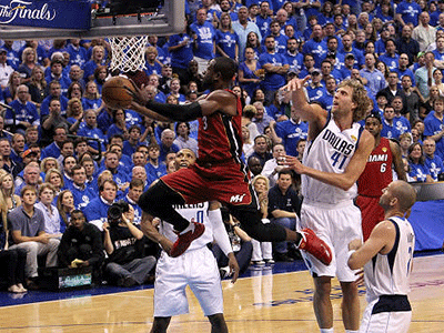 nba直播雨燕在线直播免费直播平台_nba直播雨燕在线直播无插件绿色高清直播咪咕体育直播