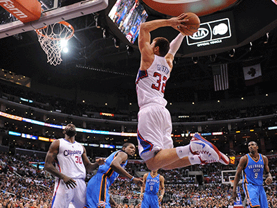天天直播nba在线直播免费直播平台_天天直播nba在线直播无插件绿色高清直播咪咕体育直播