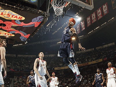 cctv5在线直播观看nba直播吧免费直播平台_cctv5在线直播观看nba直播吧无插件绿色高清直播咪咕体育直播