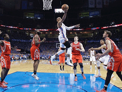 零点吧nba直播手机免费直播平台_零点吧nba直播手机无插件绿色高清直播咪咕体育直播