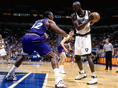 nba直播免费高清在线观看24免费直播平台_nba直播免费高清在线观看24无插件绿色高清直播咪咕体育直播
