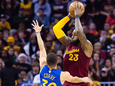 nba黑白体育免费直播免费直播平台_nba黑白体育免费直播无插件绿色高清直播咪咕体育直播
