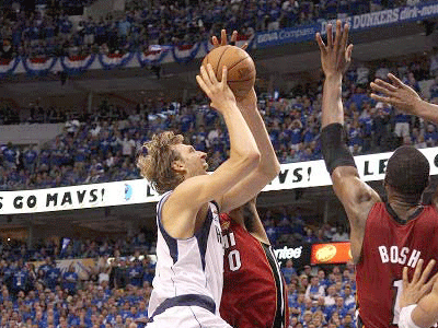 NBA直播在线观看直播免费直播平台_NBA直播在线观看直播无插件绿色高清直播咪咕体育直播