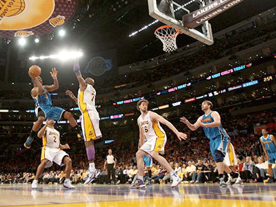jrkan直播nba免费直播平台_jrkan直播nba无插件绿色高清直播咪咕体育直播
