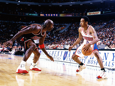 9191免费看nba视频免费直播平台_9191免费看nba视频无插件绿色高清直播咪咕体育直播