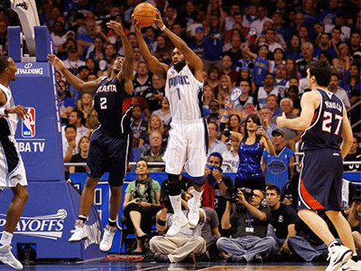 雨燕直播nba在线观看免费直播平台_雨燕直播nba在线观看无插件绿色高清直播咪咕体育直播