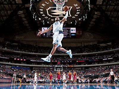 海豚直播篮球NBA免费直播平台_海豚直播篮球NBA无插件绿色高清直播咪咕体育直播
