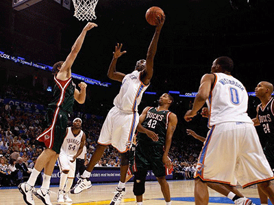 nba直播在线观看免费观看雨燕免费直播平台_nba直播在线观看免费观看雨燕无插件绿色高清直播咪咕体育直播