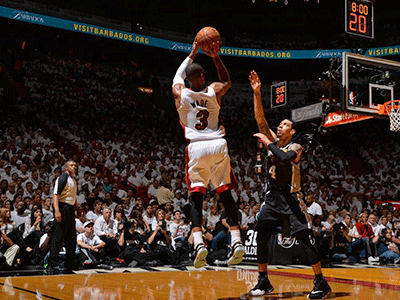 雨燕直播在线观看高清NBA免费直播平台_雨燕直播在线观看高清NBA无插件绿色高清直播咪咕体育直播