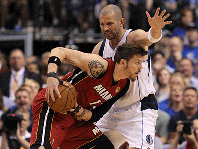 178nba在线直播免费观看直播高清免费直播平台_178nba在线直播免费观看直播高清无插件绿色高清直播咪咕体育直播
